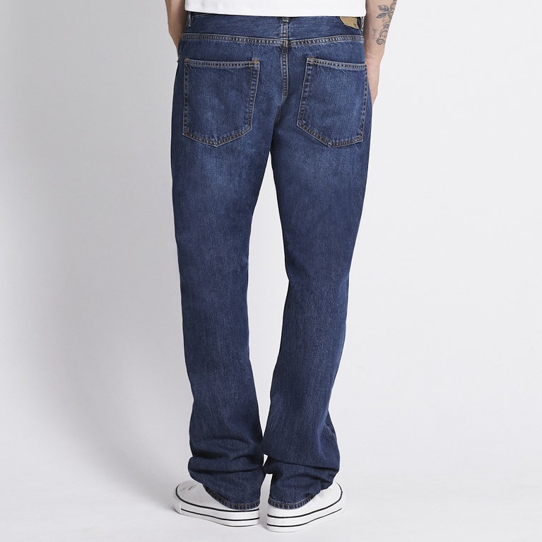 Straight jeans "New Classic"